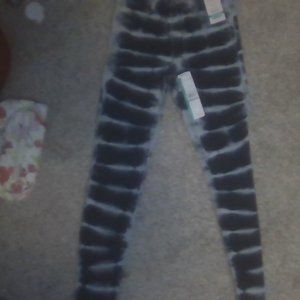 Cute jeans for girls